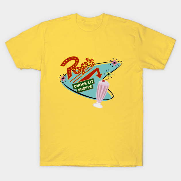 shopee t shirt printing